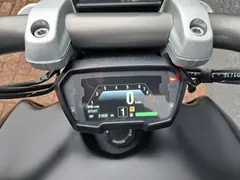 Ducati Xdiavel 2016 occasion – foto 10 van 11
