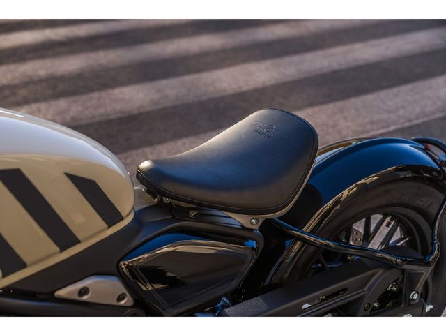 cfmoto - 450-clc-bobber