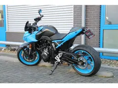 Suzuki GSX-8S 2023 occasion – foto 4 van 20