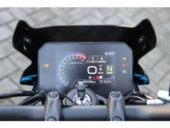 Suzuki GSX-8S 2023 occasion – foto 6 van 20