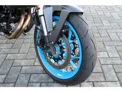 Suzuki GSX-8S 2023 occasion – foto 14 van 20