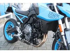 Suzuki GSX-8S 2023 occasion – foto 16 van 20