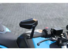 Suzuki GSX-8S 2023 occasion – foto 19 van 20