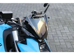 Suzuki GSX-8S 2023 occasion – foto 20 van 20