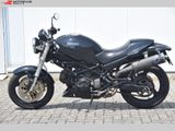 DUCATI M 600