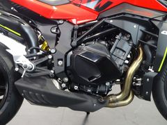 Qjmotor SRK 921 2026 nieuw – foto 6 van 9