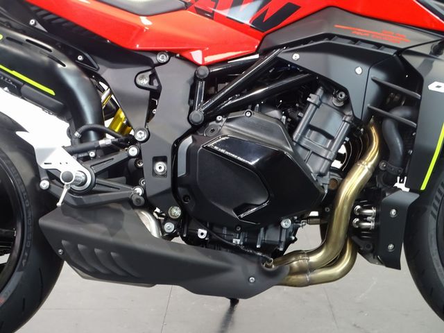 qjmotor - srk-921