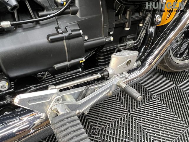 moto-guzzi - v-9-roamer