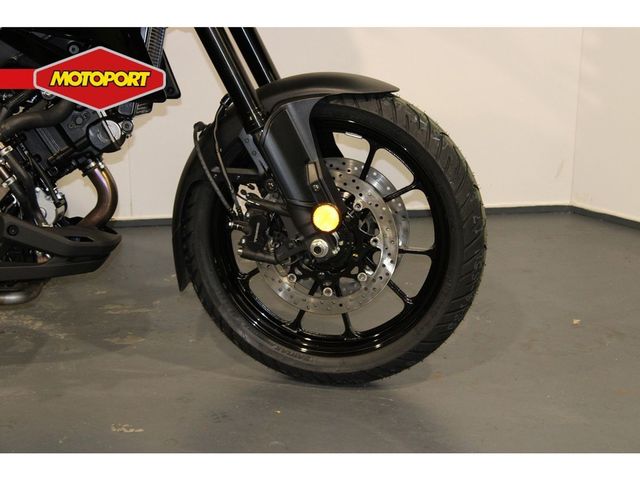 suzuki - v-strom-1050