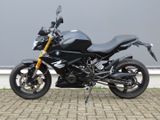 BMW G 310 R