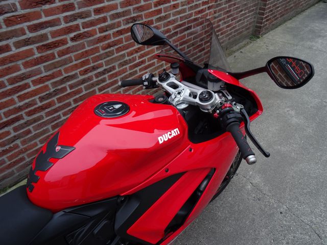 ducati - panigale-v2