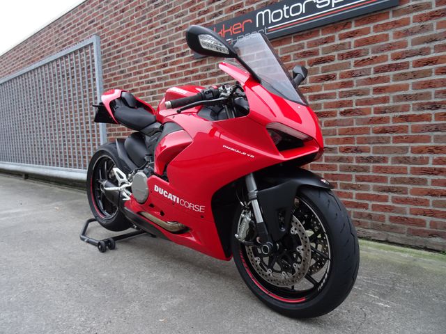 ducati - panigale-v2