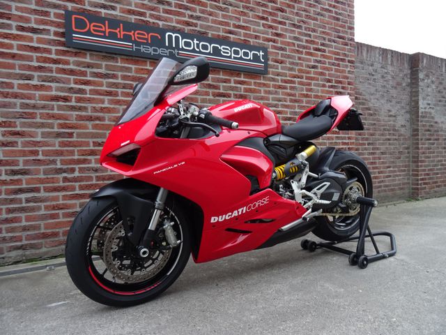 ducati - panigale-v2