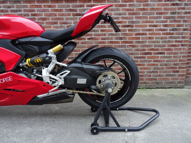 ducati - panigale-v2