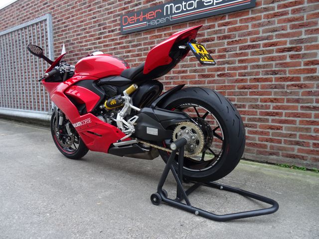 ducati - panigale-v2