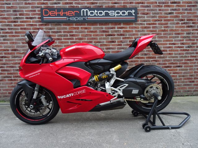 ducati - panigale-v2