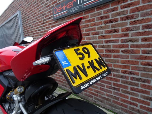 ducati - panigale-v2