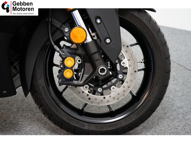 yamaha - tmax-tech-max-560