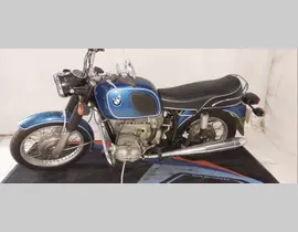 BMW R 60/5 1971 occasion