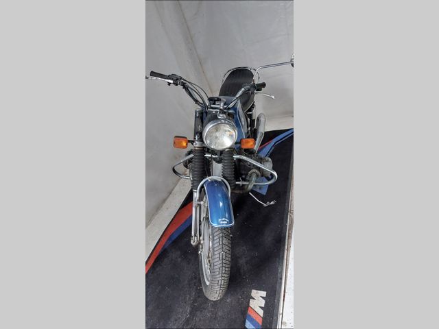 bmw - r-60-5