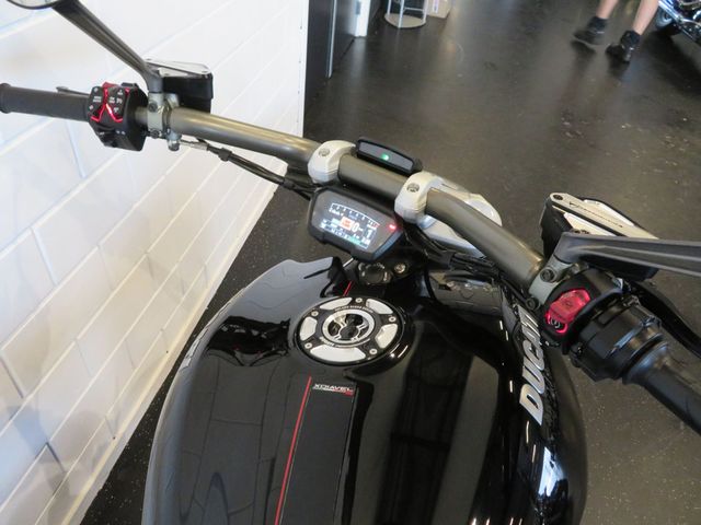 ducati - xdiavel-s