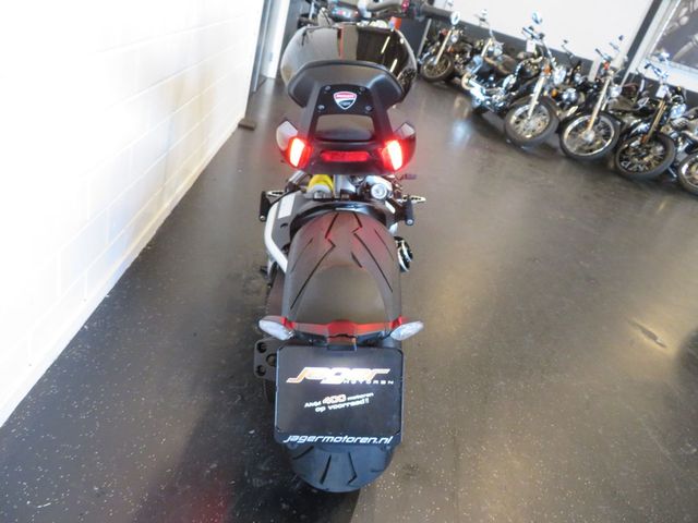 ducati - xdiavel-s