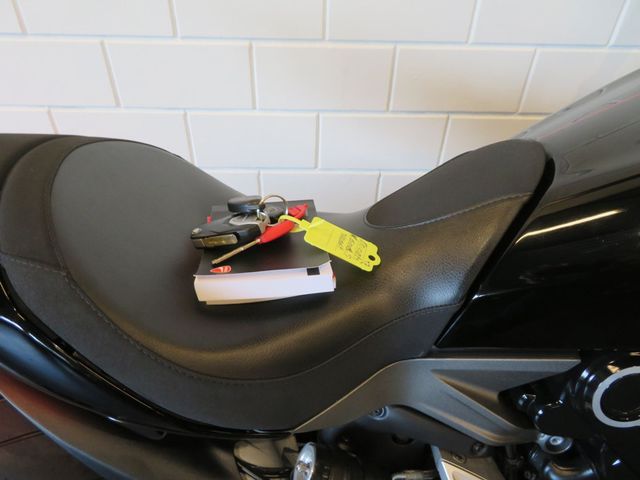 ducati - xdiavel-s
