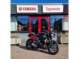 TRIUMPH STREET TRIPLE RS