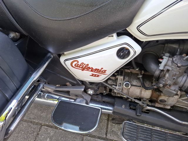 moto-guzzi - california-3