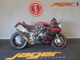 APRILIA RSV 4 R