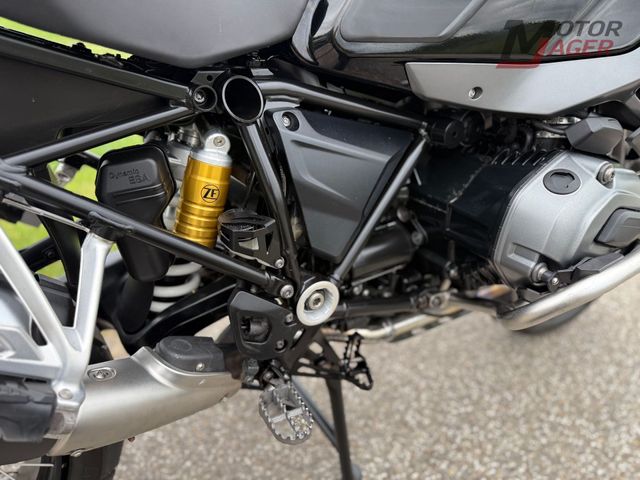 bmw - r-1200-gs-lc-adventure