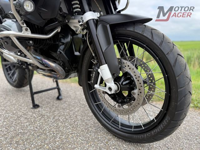 bmw - r-1200-gs-lc-adventure
