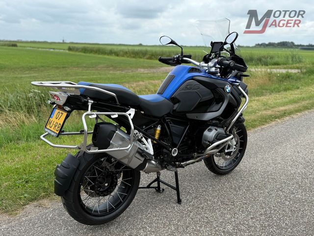 bmw - r-1200-gs-lc-adventure