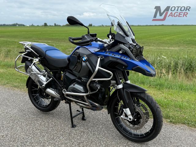 bmw - r-1200-gs-lc-adventure
