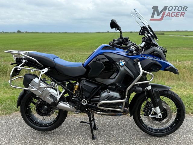 bmw - r-1200-gs-lc-adventure