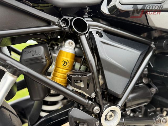 bmw - r-1200-gs-lc-adventure