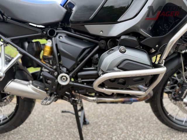 bmw - r-1200-gs-lc-adventure