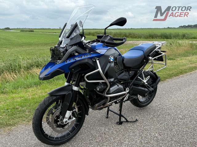 bmw - r-1200-gs-lc-adventure