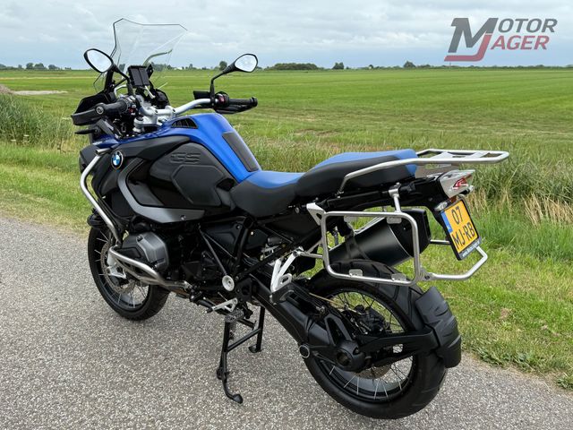 bmw - r-1200-gs-lc-adventure