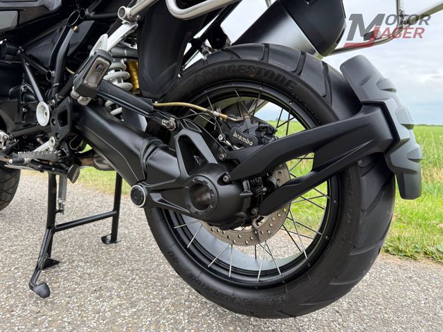 bmw - r-1200-gs-lc-adventure