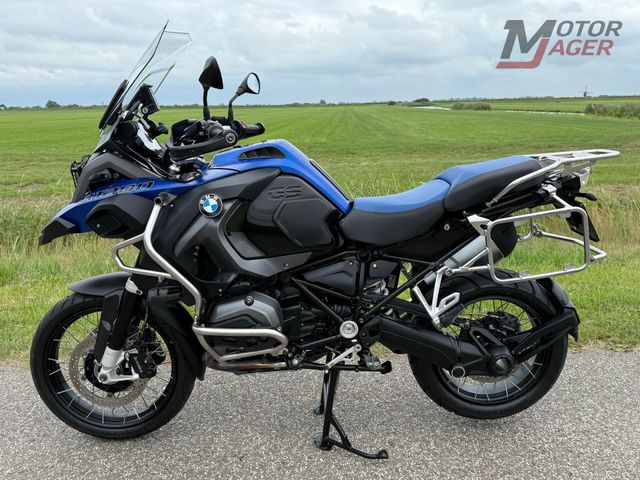 bmw - r-1200-gs-lc-adventure