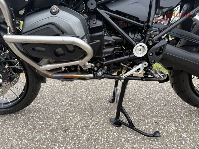 bmw - r-1200-gs-lc-adventure