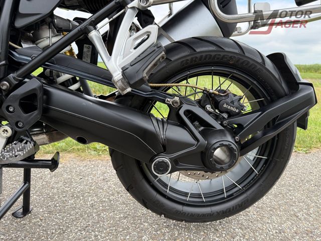 bmw - r-1200-gs-lc-adventure