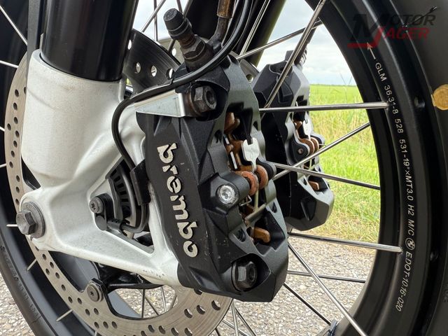 bmw - r-1200-gs-lc-adventure