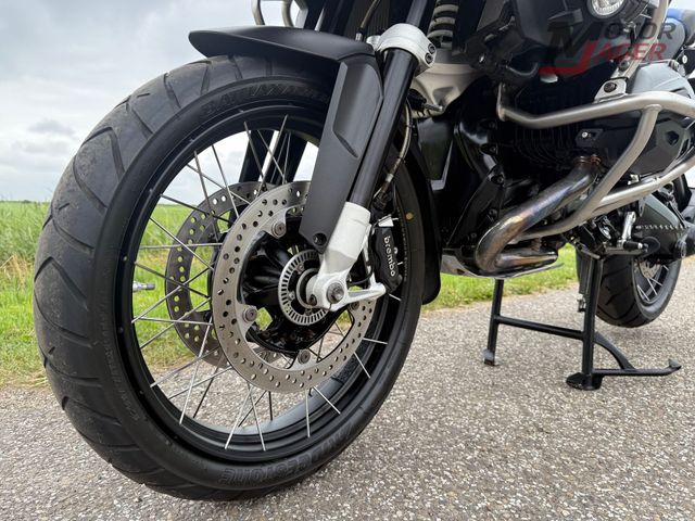 bmw - r-1200-gs-lc-adventure