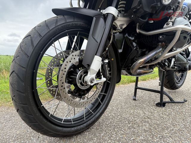 bmw - r-1200-gs-lc-adventure