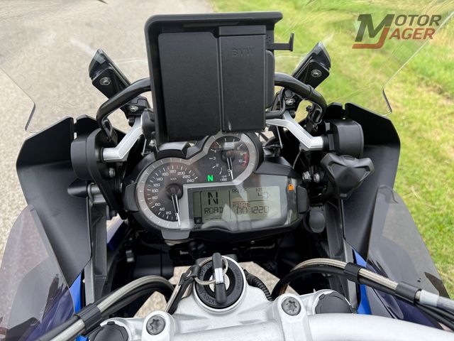 bmw - r-1200-gs-lc-adventure