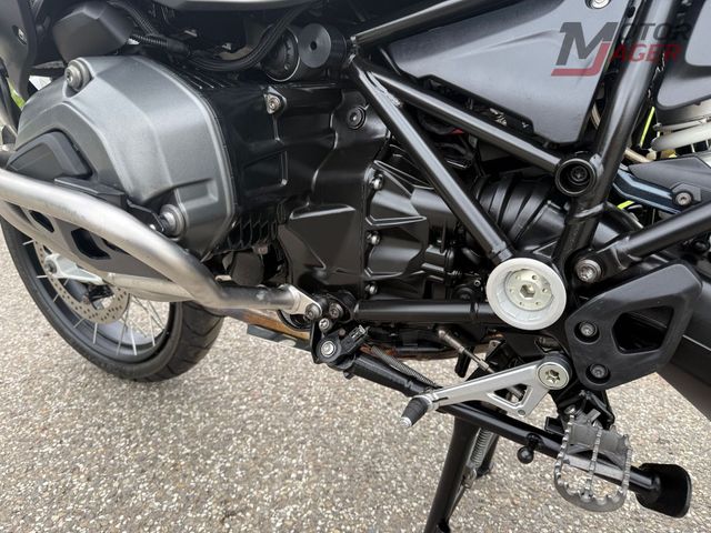 bmw - r-1200-gs-lc-adventure