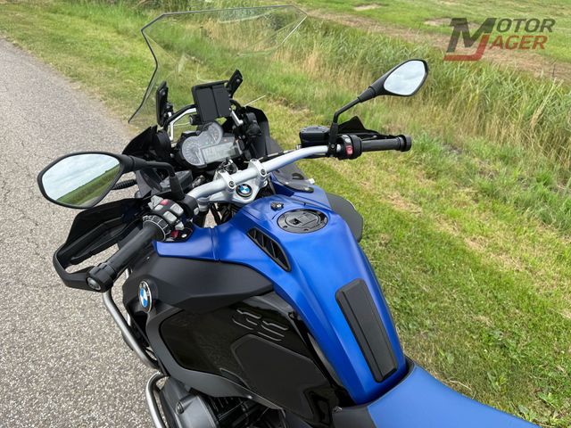 bmw - r-1200-gs-lc-adventure