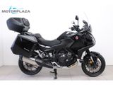 HONDA NT 1100